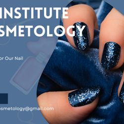 Imani Institute of Cosmetology