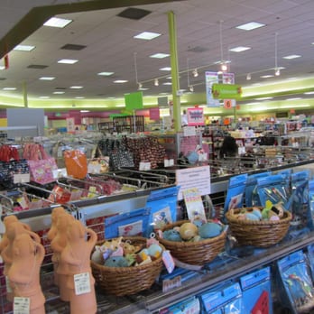 Daiso - Department Stores Near Me - Daly City, California Daiso - Department Stores Near Me - Daly City, California