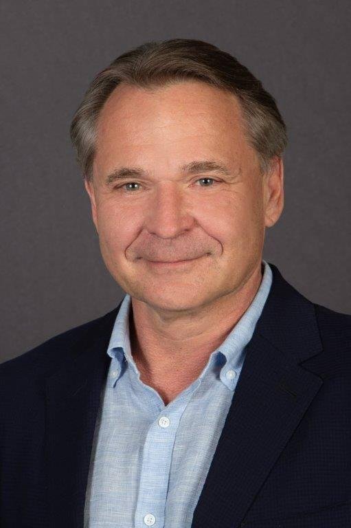 Slide of Plumbing Help Now