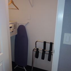 Quality Inn Near Chico State