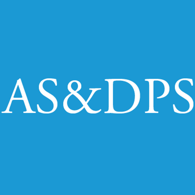 Advanced Sewer Drain & Plumbing Systems Logo