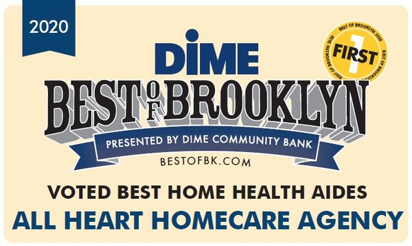 Best Professional Home Care Agency Brooklyn Ny 11229