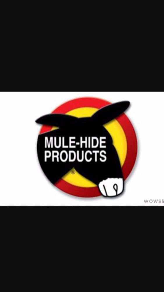 Slide of Advanced Roofing