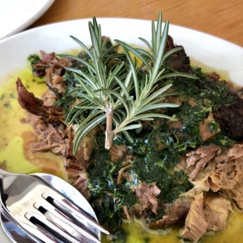 Farm Vigano - Italian Near Me - South Morang, VIC Farm Vigano - Italian Near Me - South Morang, VIC