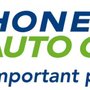 Photo of Honest-1 Auto Care
