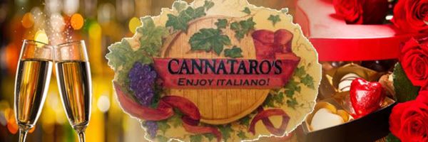 Cannataros by null