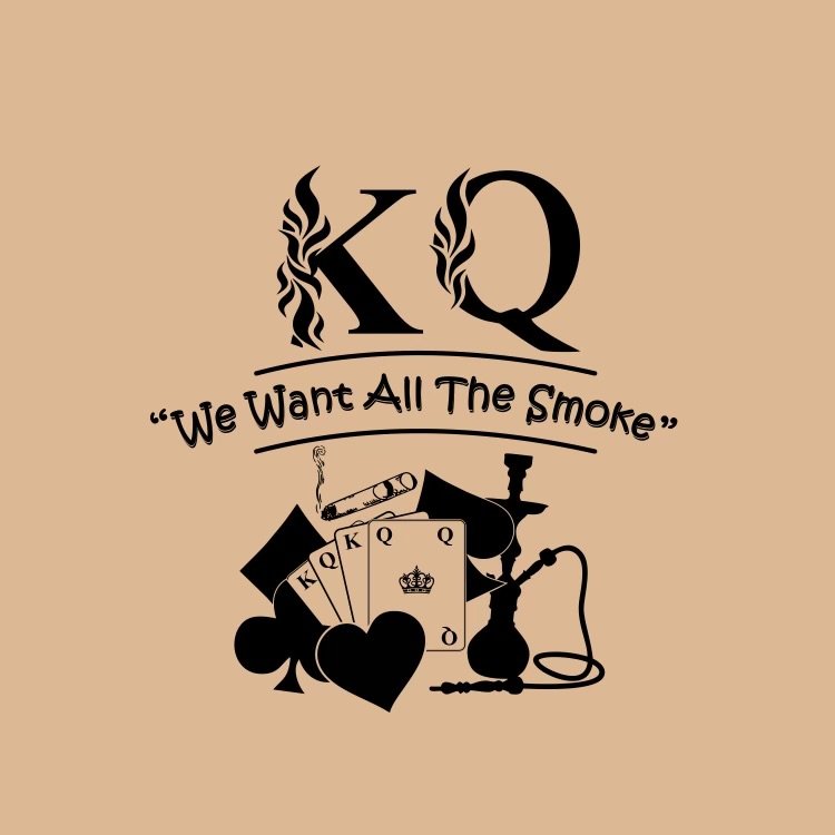 KINGZ QUEENZ CIGARS & HOOKAH MOBILE LOUNGE Updated September 2024