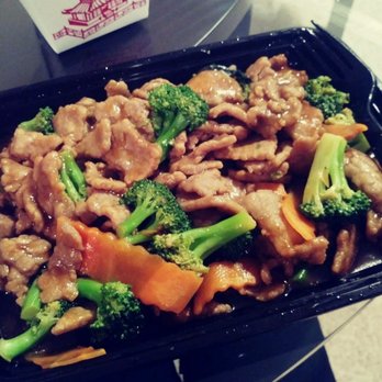 Phoenix Asian Restaurant - Chinese Near Me - Waukee, Iowa Phoenix Asian Restaurant - Chinese Near Me - Waukee, Iowa