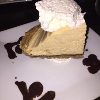 Shyndigz - Peanut butter pie :) - Desserts Near Me - Richmond, Virginia