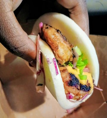 2nd Language by null