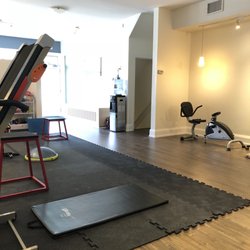 Park Lawn Physiotherapy
