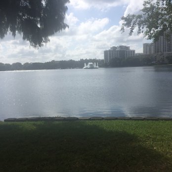 Swan Boat Rentals - Boating Near Me - Orlando, Florida Swan Boat Rentals - Boating Near Me - Orlando, Florida
