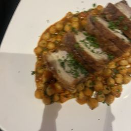Pork Belly
