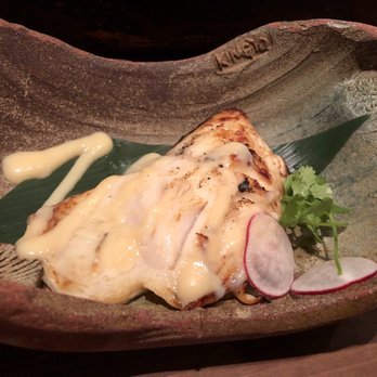 Kingyo - Japanese Near Me - Vancouver, British Columbia Kingyo - Japanese Near Me - Vancouver, British Columbia