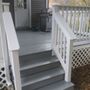 Photo of Silveria Painting and Staining