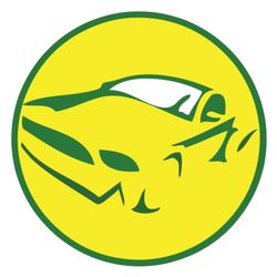 Auto Money - Logo