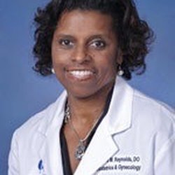 Rose OB GYN