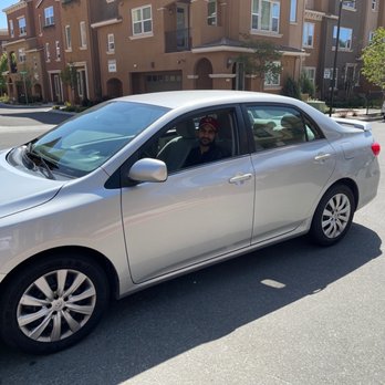 Drivers Training Academy - Learning with Driviers training academy.. - Driving Schools Near Me Drivers Training Academy - Learning with Driviers training academy.. - Driving Schools Near Me