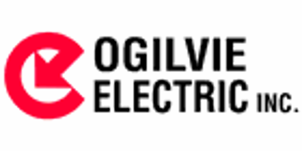 Ogilvie Electric - Updated March 2026 - 111 Campbell Street, Sarnia, Ontario - Electricians - Phone Number - Yelp