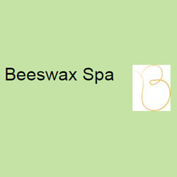 Beeswax Spa