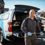 Photo of Aruza Pest Control