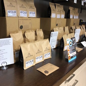 Beanmeister Cafe - Lots of coffee - Cafes Near Me - Castle Hill, NSW