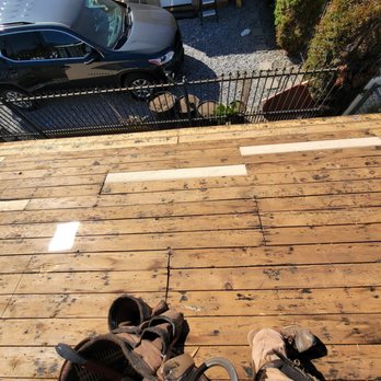 Universal Roofing - Roofing Contractor - Roofing Near Me