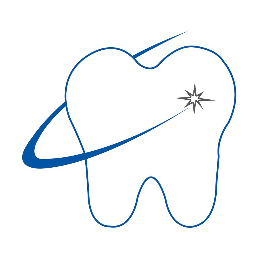 CONTEMPORARY DENTAL ASSOCIATES Updated June 2024 110 Montauk Hwy