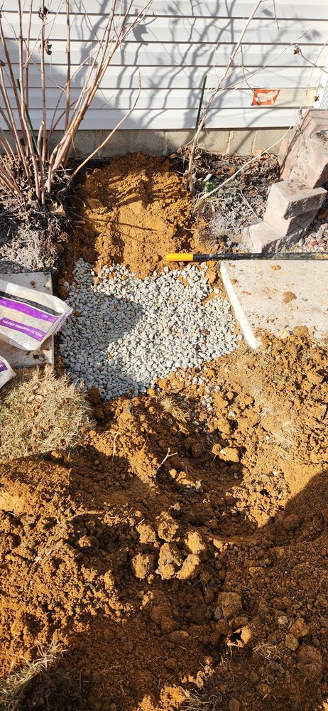 Slide of Plumbed Perfect