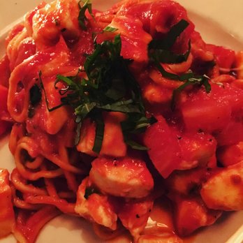 Spaghetti Incident - Chitarra! - Italian Near Me - New York, New York Spaghetti Incident - Chitarra! - Italian Near Me - New York, New York