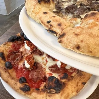 Pizzeria Irene - Pizzas - Pizza Near Me - Orange, California Pizzeria Irene - Pizzas - Pizza Near Me - Orange, California