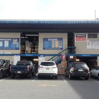 Hardware Hawaii - Hardware Stores Near Me - Honolulu, Hawaii Hardware Hawaii - Hardware Stores Near Me - Honolulu, Hawaii