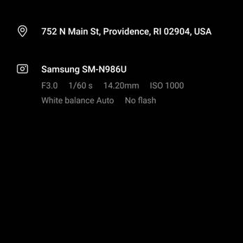 Action Auto Parts - My time stamp after pleading with the salesman for help. - Auto Parts & Supplies Near Me - Providence, Rhode Island