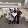 Photo of David's Bridal