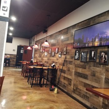 Windy City Pizza - Pizza Near Me - Virginia Beach, Virginia Windy City Pizza - Pizza Near Me - Virginia Beach, Virginia
