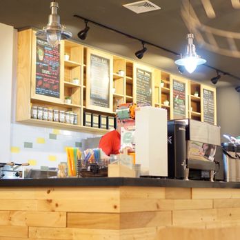 LimeRed Tea House - Coffee & Tea Near Me - Boston, Massachusetts LimeRed Tea House - Coffee & Tea Near Me - Boston, Massachusetts