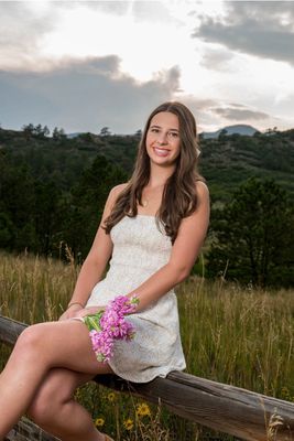 Stacey Zaiger Photography