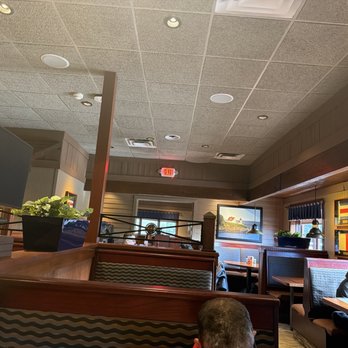 Red Lobster - Seafood Near Me - Wayne, New Jersey Red Lobster - Seafood Near Me - Wayne, New Jersey