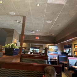 Red Lobster