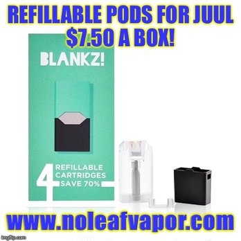 NO LEAF VAPOR - EAST DUNDEE - CLOSED - Updated May 2026 - 116 Penny Ave,  East Dundee, Illinois - Vape Shops - Phone Number