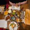 Tandoori Fusion gift card