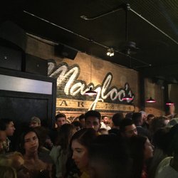 Mayloo's