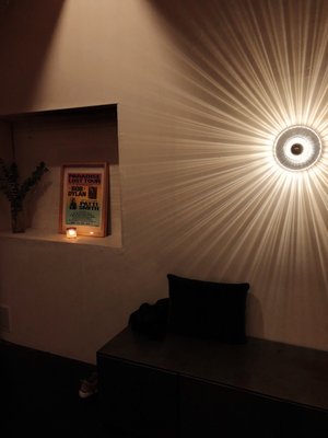 New York Pilates West Village by null