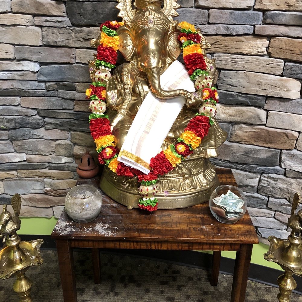 Nellai Banana Leaf - Indian Near Me - Williamsville, New York Nellai Banana Leaf - Indian Near Me - Williamsville, New York