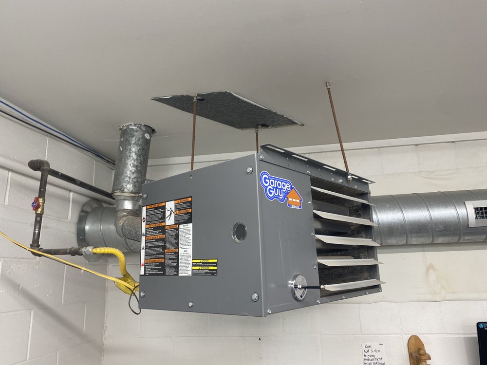 Slide of Sawtooth Mechanical and Construction