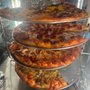 TONI’S DELI