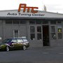Photo of Atc Hamburg Auto Tuning Center Hamburg