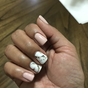 Pure Nail Salon - Thanks Ms. Jessie!!! - Nail Salons Near Me - Brooklyn, New York Pure Nail Salon - Thanks Ms. Jessie!!! - Nail Salons Near Me - Brooklyn, New York