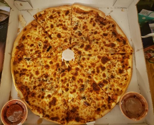 Blackthorn Pub and Pizza by null