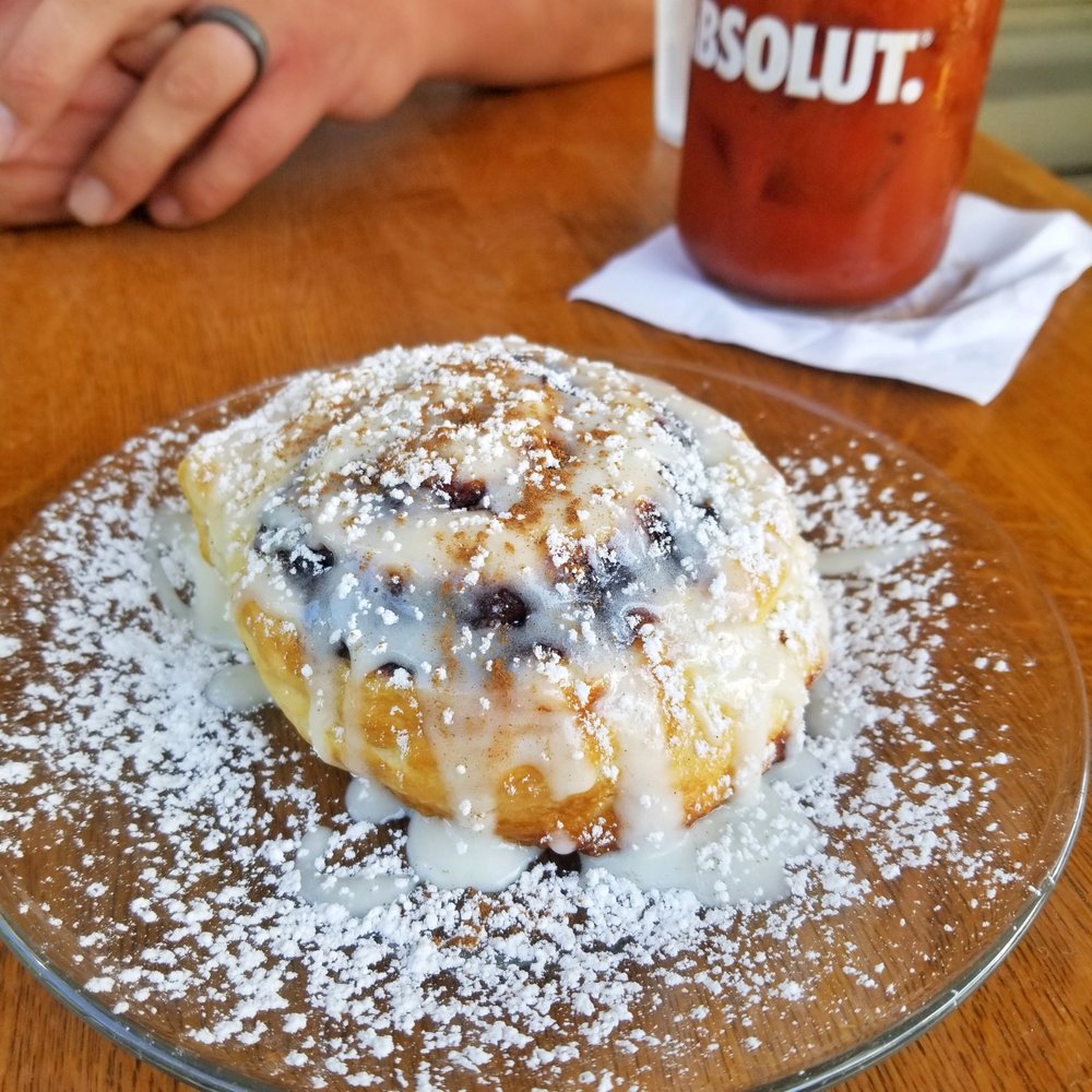 TACK HOUSE PUB 101 Photos & 95 Reviews Breakfast & Brunch 4401